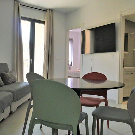 Hellene Apartment Near Chania City Centre المظهر الخارجي الصورة