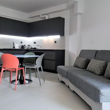 Hellene Apartment Near Chania City Centre المظهر الخارجي الصورة