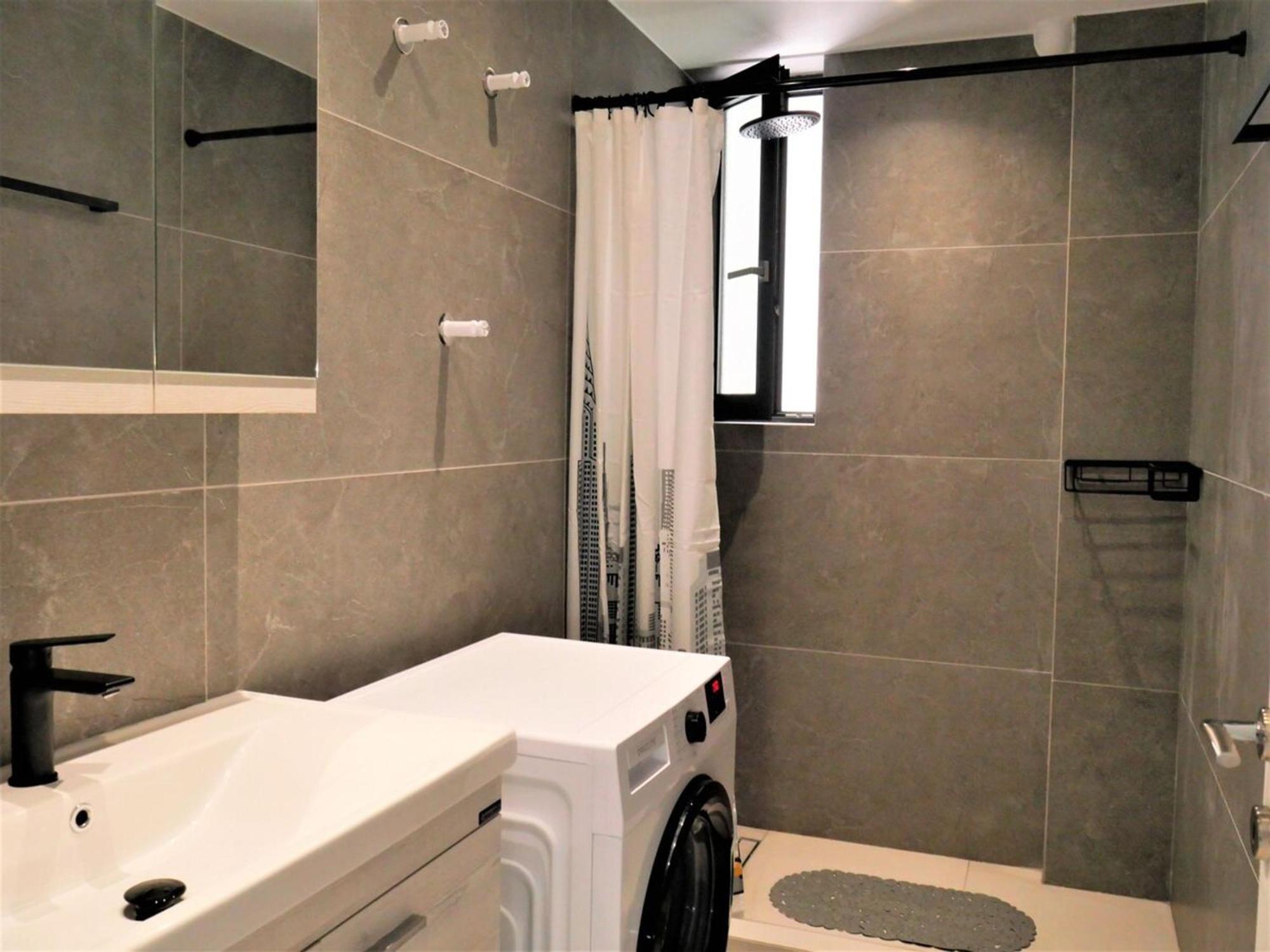 Hellene Apartment Near Chania City Centre المظهر الخارجي الصورة